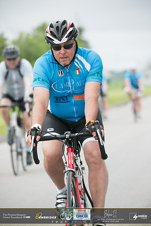 DAY1 - TheRideTO - SOMBILON PHOTOGRAPHY-6737-