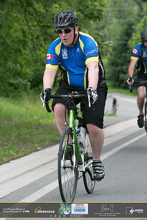 DAY1 - TheRideTO - SOMBILON PHOTOGRAPHY-7264-