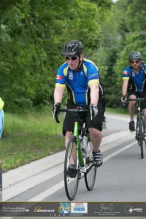 DAY1 - TheRideTO - SOMBILON PHOTOGRAPHY-7265-