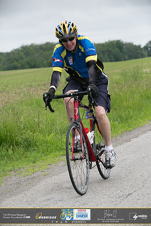 DAY1 - TheRideTO - SOMBILON PHOTOGRAPHY-7835-