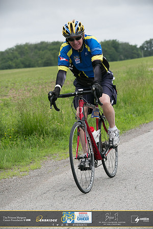DAY1 - TheRideTO - SOMBILON PHOTOGRAPHY-7836-