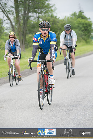 DAY1 - TheRideTO - SOMBILON PHOTOGRAPHY-6740-