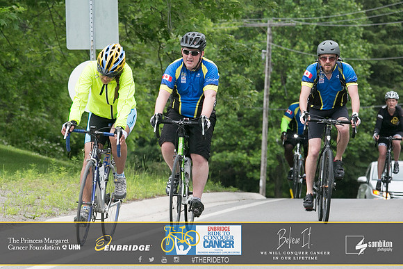 DAY1 - TheRideTO - SOMBILON PHOTOGRAPHY-7268-