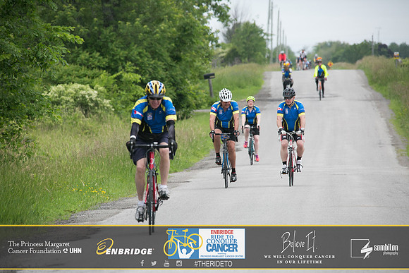 DAY1 - TheRideTO - SOMBILON PHOTOGRAPHY-7841-