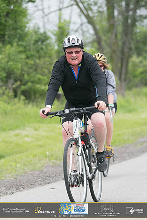 DAY1 - TheRideTO - SOMBILON PHOTOGRAPHY-6742-