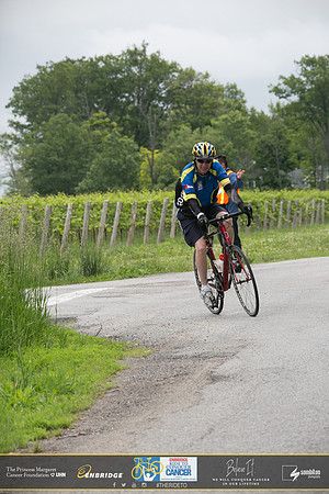 DAY1 - TheRideTO - SOMBILON PHOTOGRAPHY-7844-