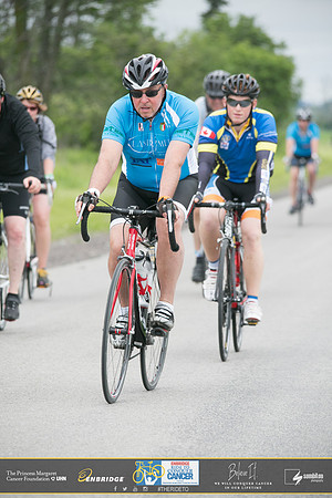 DAY1 - TheRideTO - SOMBILON PHOTOGRAPHY-6743-