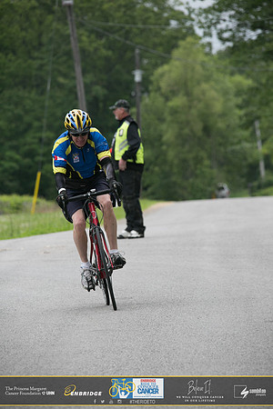 DAY1 - TheRideTO - SOMBILON PHOTOGRAPHY-7845-