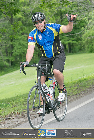 DAY1 - TheRideTO - SOMBILON PHOTOGRAPHY-7269-
