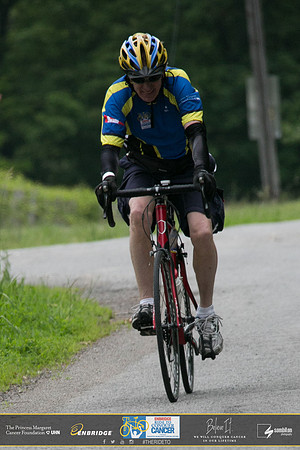 DAY1 - TheRideTO - SOMBILON PHOTOGRAPHY-7846-