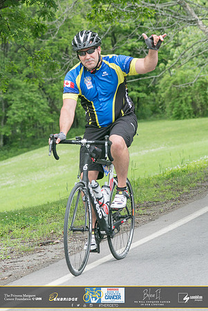 DAY1 - TheRideTO - SOMBILON PHOTOGRAPHY-7270-