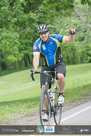 DAY1 - TheRideTO - SOMBILON PHOTOGRAPHY-7271-