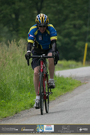 DAY1 - TheRideTO - SOMBILON PHOTOGRAPHY-7848-