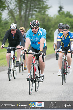 DAY1 - TheRideTO - SOMBILON PHOTOGRAPHY-6744-