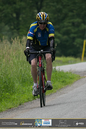 DAY1 - TheRideTO - SOMBILON PHOTOGRAPHY-7849-