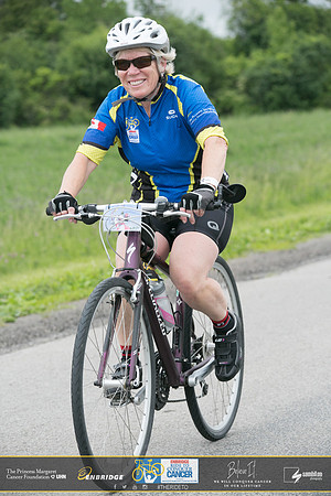 DAY1 - TheRideTO - SOMBILON PHOTOGRAPHY-6747-