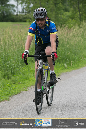 DAY1 - TheRideTO - SOMBILON PHOTOGRAPHY-7850-