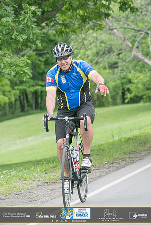DAY1 - TheRideTO - SOMBILON PHOTOGRAPHY-7272-