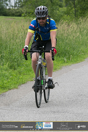 DAY1 - TheRideTO - SOMBILON PHOTOGRAPHY-7851-
