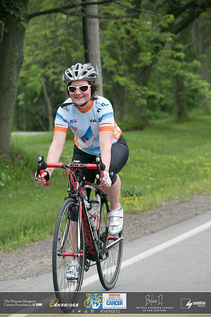 DAY1 - TheRideTO - SOMBILON PHOTOGRAPHY-7273-