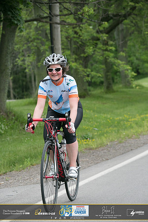 DAY1 - TheRideTO - SOMBILON PHOTOGRAPHY-7274-
