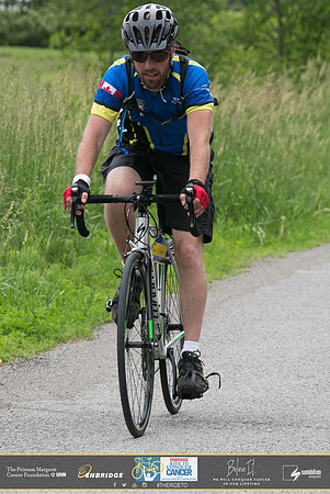 DAY1 - TheRideTO - SOMBILON PHOTOGRAPHY-7852-