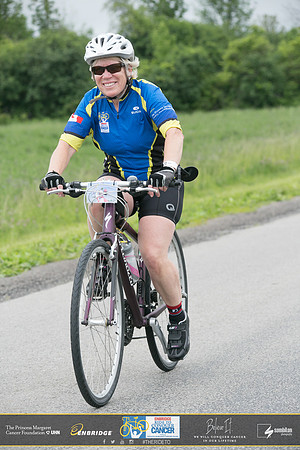 DAY1 - TheRideTO - SOMBILON PHOTOGRAPHY-6748-