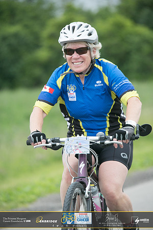 DAY1 - TheRideTO - SOMBILON PHOTOGRAPHY-6749-