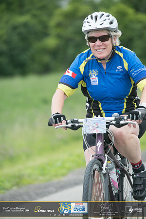 DAY1 - TheRideTO - SOMBILON PHOTOGRAPHY-6750-