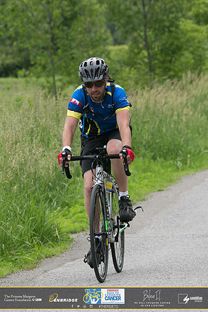 DAY1 - TheRideTO - SOMBILON PHOTOGRAPHY-7854-