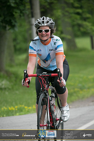 DAY1 - TheRideTO - SOMBILON PHOTOGRAPHY-7275-