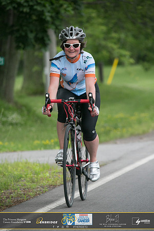DAY1 - TheRideTO - SOMBILON PHOTOGRAPHY-7276-