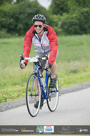 DAY1 - TheRideTO - SOMBILON PHOTOGRAPHY-6752-