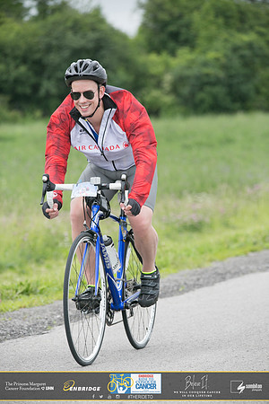 DAY1 - TheRideTO - SOMBILON PHOTOGRAPHY-6751-
