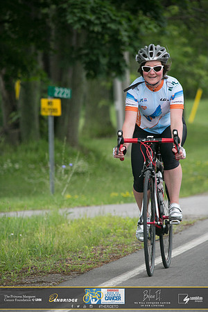 DAY1 - TheRideTO - SOMBILON PHOTOGRAPHY-7277-