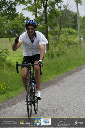 DAY1 - TheRideTO - SOMBILON PHOTOGRAPHY-7856-