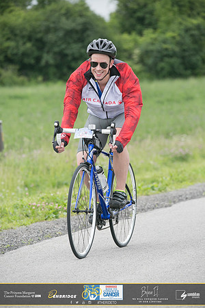 DAY1 - TheRideTO - SOMBILON PHOTOGRAPHY-6753-