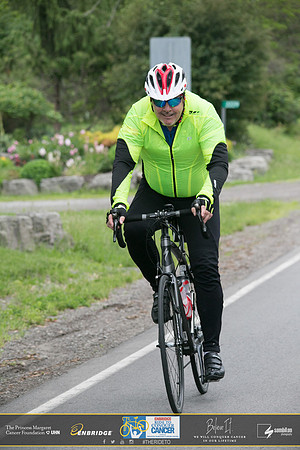 DAY1 - TheRideTO - SOMBILON PHOTOGRAPHY-7278-