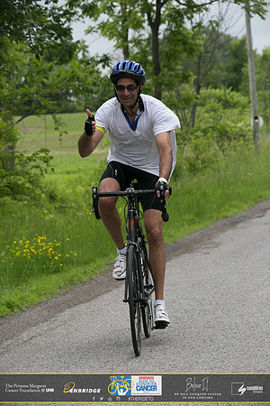 DAY1 - TheRideTO - SOMBILON PHOTOGRAPHY-7857-