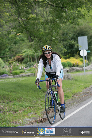 DAY1 - TheRideTO - SOMBILON PHOTOGRAPHY-7280-
