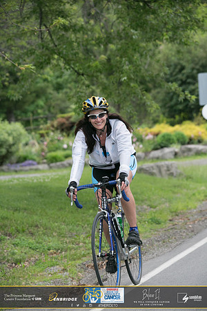 DAY1 - TheRideTO - SOMBILON PHOTOGRAPHY-7279-