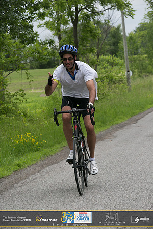 DAY1 - TheRideTO - SOMBILON PHOTOGRAPHY-7858-