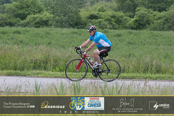 DAY1 - TheRideTO - SOMBILON PHOTOGRAPHY-6758-