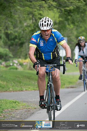 DAY1 - TheRideTO - SOMBILON PHOTOGRAPHY-7281-