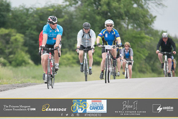 DAY1 - TheRideTO - SOMBILON PHOTOGRAPHY-6755-