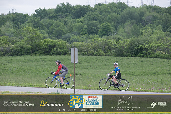 DAY1 - TheRideTO - SOMBILON PHOTOGRAPHY-6763-