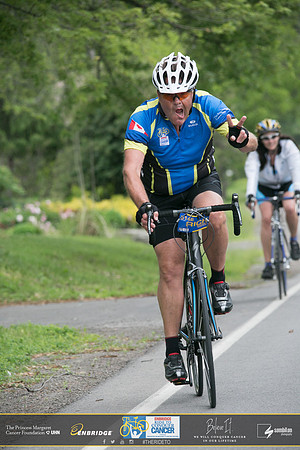 DAY1 - TheRideTO - SOMBILON PHOTOGRAPHY-7282-