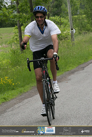 DAY1 - TheRideTO - SOMBILON PHOTOGRAPHY-7859-