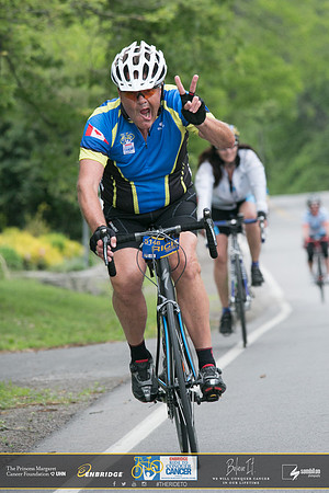 DAY1 - TheRideTO - SOMBILON PHOTOGRAPHY-7283-