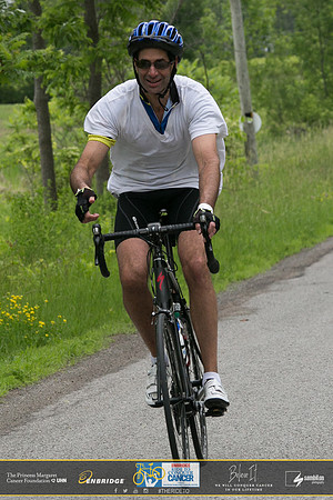DAY1 - TheRideTO - SOMBILON PHOTOGRAPHY-7860-
